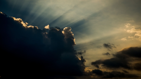 Behaalot'cha -The Graves of Desire